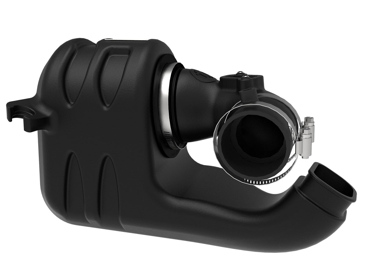 aFe Takeda Momentum 56-70001D Honda Fit 2015–2020