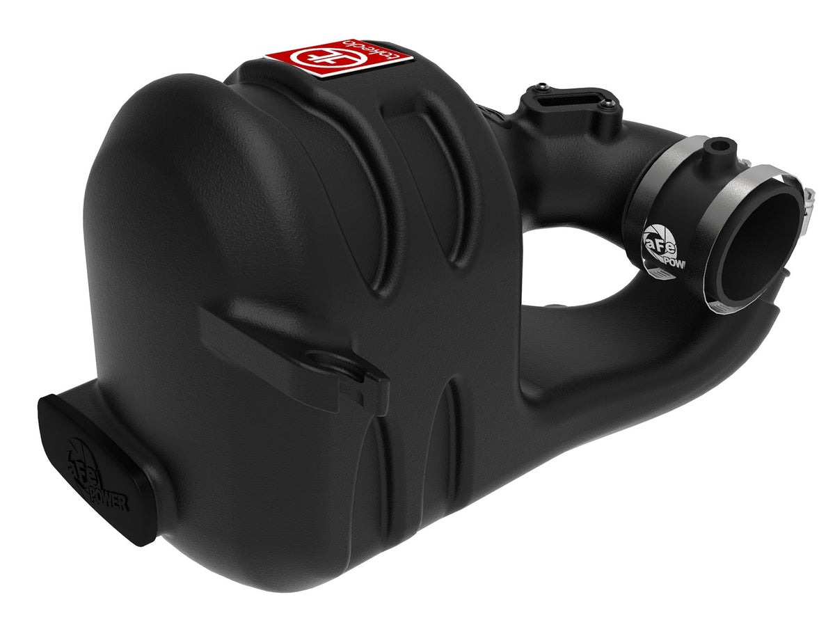 aFe Takeda Momentum 56-70001D Honda Fit 2015–2020