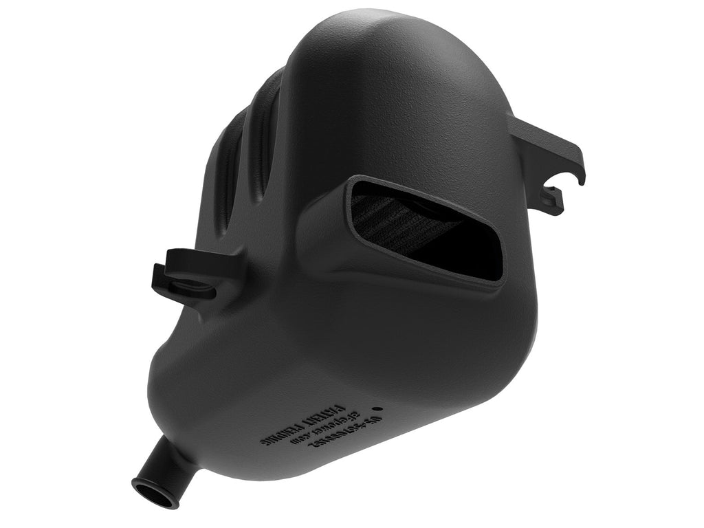 aFe Takeda Momentum 56-70001D Honda Fit 2015–2020