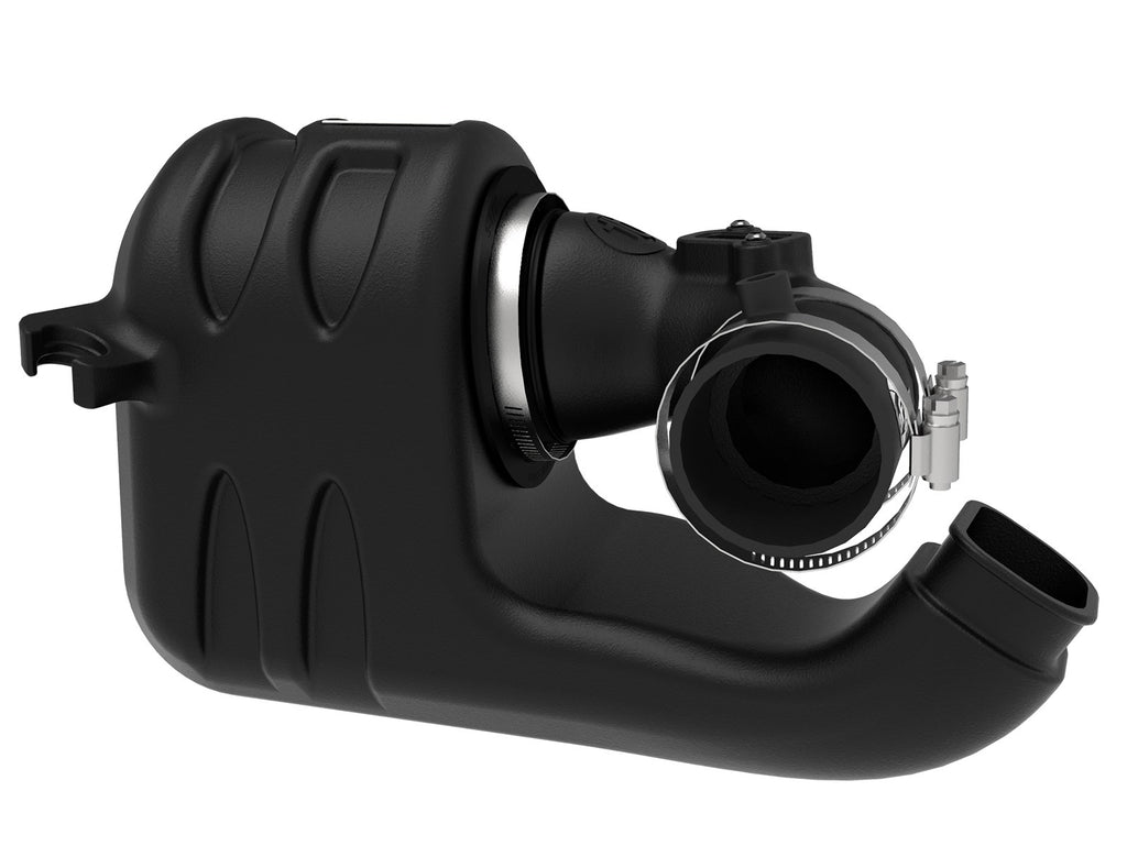 aFe Takeda Momentum 56-70001R Honda Fit 2015–2020