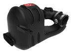 aFe Takeda Momentum 56-70001R Honda Fit 2015–2020