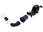 aFe Takeda Momentum 56-70001R Honda Fit 2015–2020