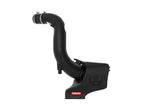 aFe Takeda Momentum Cold Air Intake System w/ Pro DRY S Filter - Hyundai Elantra/Elantra GT/i30 2017-2024 /Veloster 2019-2021