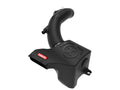 aFe Takeda Momentum Cold Air Intake System w/ Pro 5R Filter - Hyundai Elantra/Elantra GT/i30 2017-2024 /Veloster 2019-2021