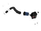 aFe Takeda Momentum Cold Air Intake System w/ Pro 5R Filter - Hyundai Elantra/Elantra GT/i30 2017-2024 /Veloster 2019-2021