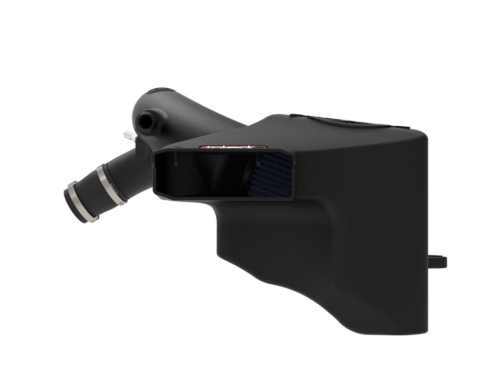 aFe Takeda Momentum Cold Air Intake System w/ Pro 5R Filter - Hyundai Elantra/Elantra GT/i30 2017-2024 /Veloster 2019-2021