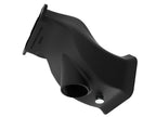 aFe Dynamic Air Scoop (D.A.S.) - Hyundai Elantra GT 2018-2020
