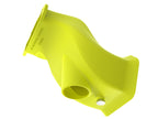 aFe Dynamic Air Scoop (D.A.S.) - Hyundai Elantra GT 2018-2020