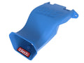 aFe Dynamic Air Scoop (D.A.S.) - Hyundai Elantra GT 2018-2020