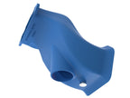 aFe Dynamic Air Scoop (D.A.S.) - Hyundai Elantra GT 2018-2020