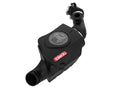 aFe Takeda Momentum Cold Air Intake System w/ Pro DRY S Filter - Mazda MX-5 Miata (ND) 2016-2026