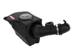 aFe Takeda Momentum Cold Air Intake System w/ Pro DRY S Filter - Mazda MX-5 Miata (ND) 2016-2026