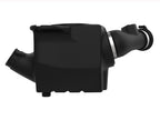 aFe Takeda Momentum Cold Air Intake System w/ Pro DRY S Filter - Mazda MX-5 Miata (ND) 2016-2026