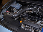 aFe Takeda Momentum Cold Air Intake System w/ Pro 5R Filter - Subaru Crosstrek 2018-2025