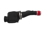 aFe Takeda Momentum Cold Air Intake System w/ Pro DRY S Filter - Toyota Tacoma 2016-2023