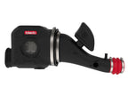aFe Takeda Momentum Cold Air Intake System w/ Pro DRY S Filter - Toyota Tacoma 2016-2023