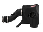 aFe Takeda Momentum Cold Air Intake System w/ Pro DRY S Filter - Honda Ridgeline 2017-2026