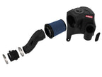 aFe Takeda Momentum Cold Air Intake System w/ Pro 5R Filter - Honda Ridgeline 2017-2026