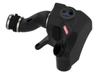 aFe Takeda Momentum Cold Air Intake System w/ Pro 5R Filter - Honda Ridgeline 2017-2026