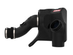 aFe Takeda Momentum Cold Air Intake System w/ Pro 5R Filter - Honda Ridgeline 2017-2026