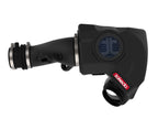 aFe Takeda Momentum Cold Air Intake System w/ Pro 5R Filter - Honda Ridgeline 2017-2026