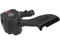 aFe Takeda Momentum Cold Air Intake System w/ Pro DRY S Filter - Subaru WRX STI 2018-2021
