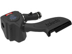 aFe Takeda Momentum Cold Air Intake System w/ Pro 5R Filter - Subaru WRX STI 2018-2021