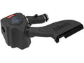 aFe Takeda Momentum Cold Air Intake System w/ Pro 5R Filter - Subaru WRX STI 2018-2021