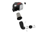 aFe Takeda Momentum Cold Air Intake System w/ Pro DRY S Filter - Toyota GR Supra (A90) 2020