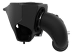 aFe Takeda Momentum Cold Air Intake System w/ Pro DRY S Filter - Toyota GR Supra (A90) 2020