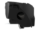 aFe Takeda Momentum Cold Air Intake System w/ Pro DRY S Filter - Toyota GR Supra (A90) 2020
