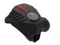 aFe Takeda Momentum Cold Air Intake System w/ Pro 5R Filter - Toyota GR Supra (A90) 2020