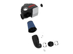 aFe Takeda Momentum Cold Air Intake System w/ Pro 5R Filter - Toyota GR Supra (A90) 2020