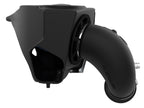 aFe Takeda Momentum Cold Air Intake System w/ Pro 5R Filter - Toyota GR Supra (A90) 2020