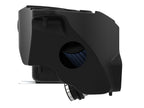 aFe Takeda Momentum Cold Air Intake System w/ Pro 5R Filter - Toyota GR Supra (A90) 2020