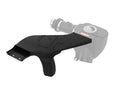 aFe Dynamic Air Scoop (D.A.S.) - Acura TLX 2015-2020