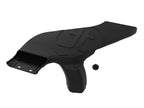 aFe Dynamic Air Scoop (D.A.S.) - Acura TLX 2015-2020
