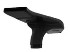 aFe Dynamic Air Scoop (D.A.S.) - Acura TLX 2015-2020