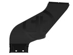aFe Dynamic Air Scoop (D.A.S.) - Acura TLX 2015-2020