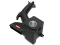 aFe Takeda Momentum Cold Air Intake System w/ Pro 5R Filter - Hyundai Veloster N 2019-2022