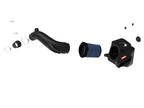 aFe Takeda Momentum Cold Air Intake System w/ Pro 5R Filter - Hyundai Veloster N 2019-2022