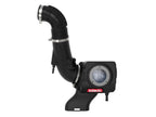 aFe Takeda Momentum Cold Air Intake System w/ Pro 5R Filter - Ford Fiesta ST 2014-2015