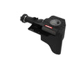 aFe Takeda Momentum Cold Air Intake System w/ Pro DRY S Filter - Honda CR-V 2017-2022