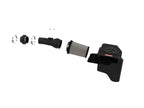 aFe Takeda Momentum Cold Air Intake System w/ Pro DRY S Filter - Honda CR-V 2017-2022