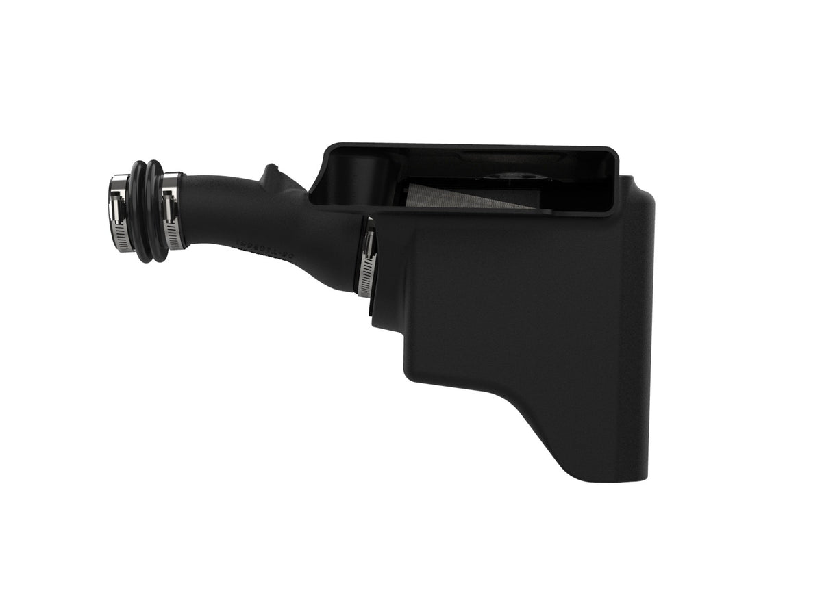 aFe Takeda Momentum Cold Air Intake System w/ Pro DRY S Filter - Honda CR-V 2017-2022