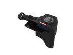 aFe Takeda Momentum Cold Air Intake System w/ Pro 5R Filter - Honda CR-V 2017-2022