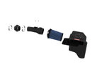 aFe Takeda Momentum Cold Air Intake System w/ Pro 5R Filter - Honda CR-V 2017-2022
