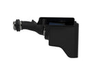 aFe Takeda Momentum Cold Air Intake System w/ Pro 5R Filter - Honda CR-V 2017-2022