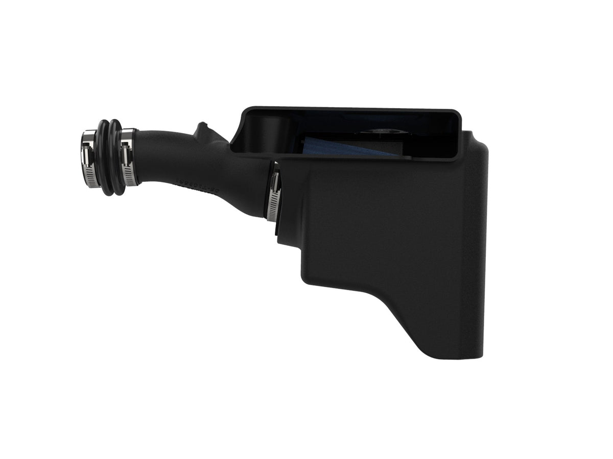 aFe Takeda Momentum Cold Air Intake System w/ Pro 5R Filter - Honda CR-V 2017-2022
