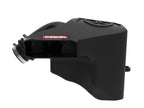 aFe Takeda Momentum Cold Air Intake System w/ Pro DRY S Filter - Hyundai Elantra 2016-2020